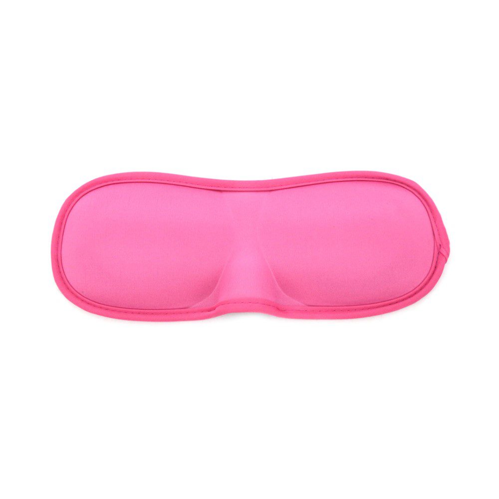 Antifaz Trendy Varios Colores 17802 - Imagen 6