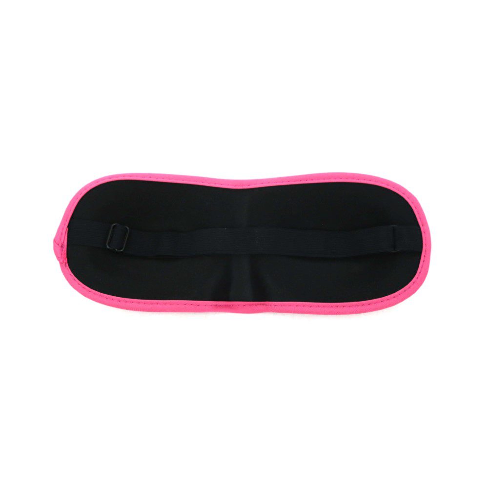 Antifaz Trendy Varios Colores 17802 - Imagen 7