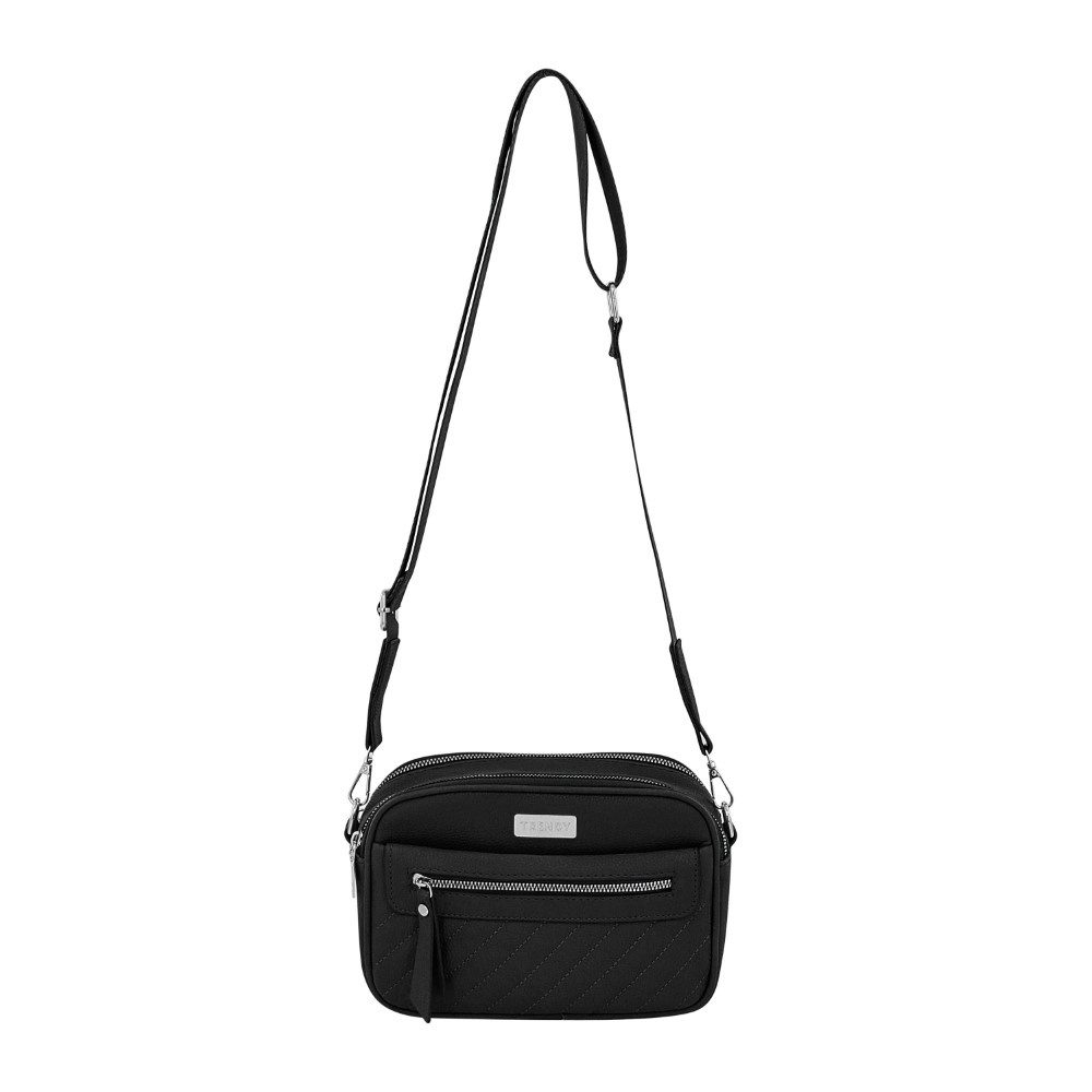 Morral Trendy Varios Colores 18825 - Imagen 2