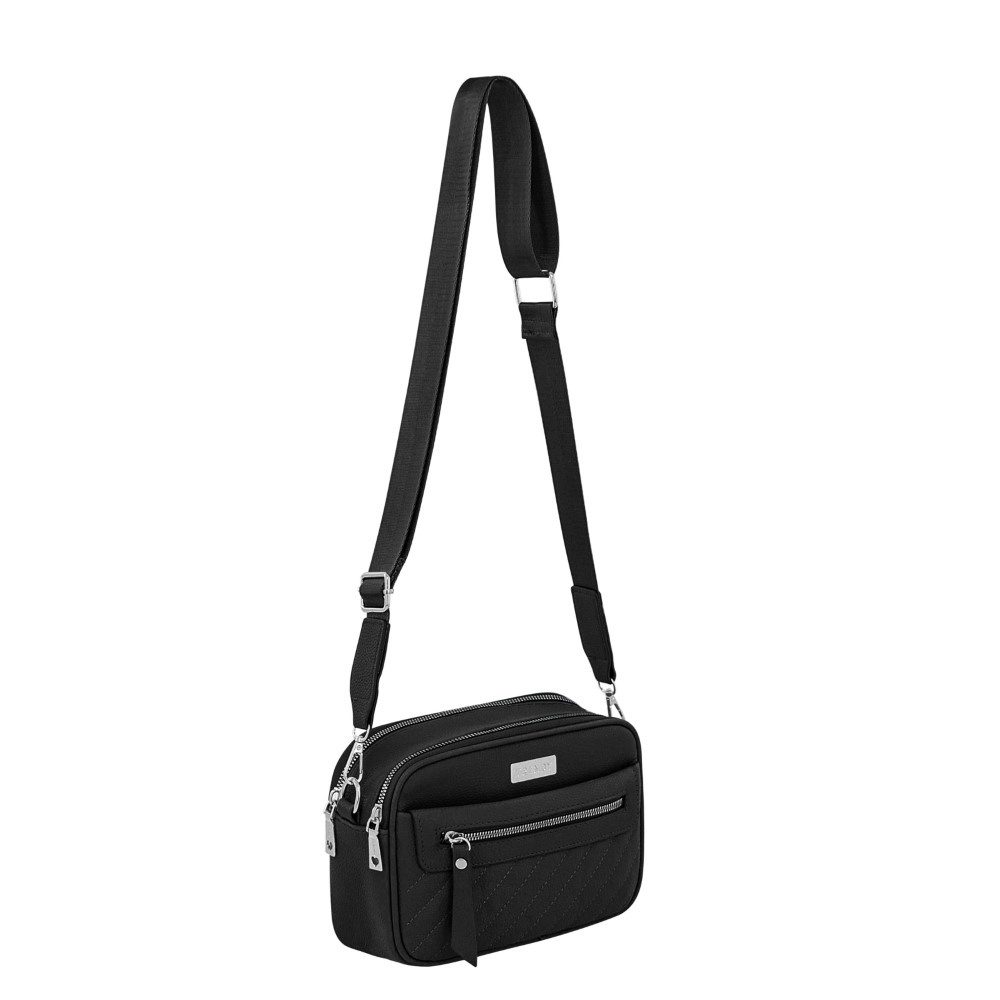 Morral Trendy Varios Colores 18825 - Imagen 3