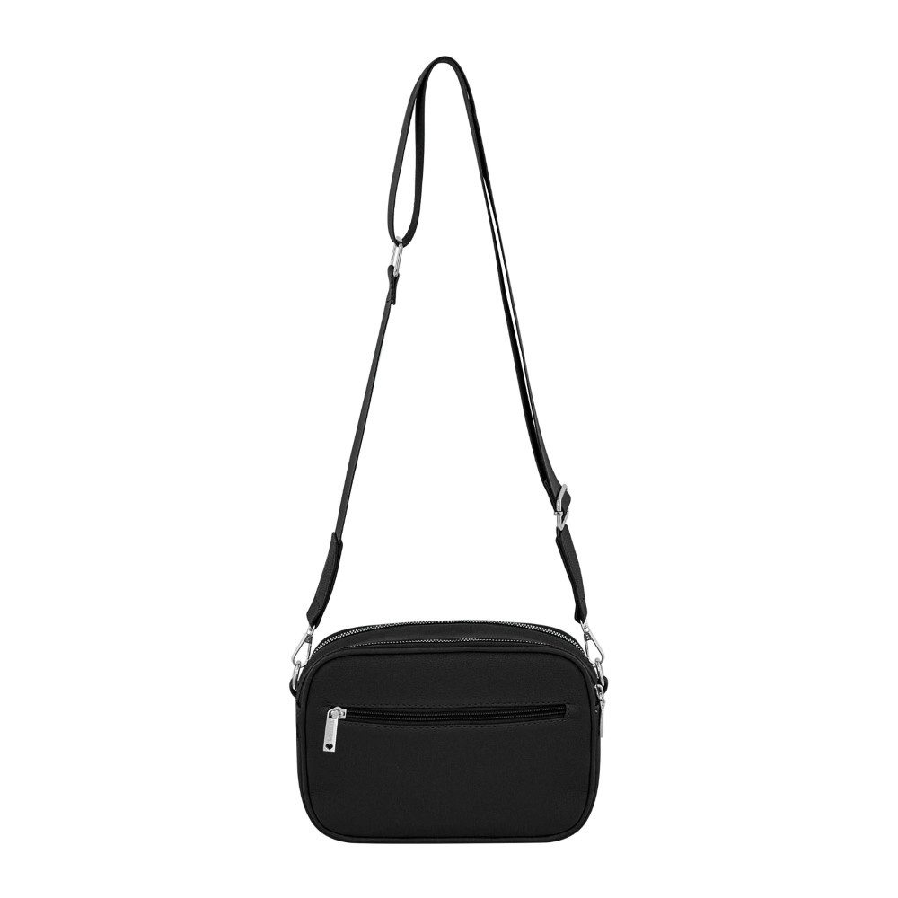 Morral Trendy Varios Colores 18825 - Imagen 4