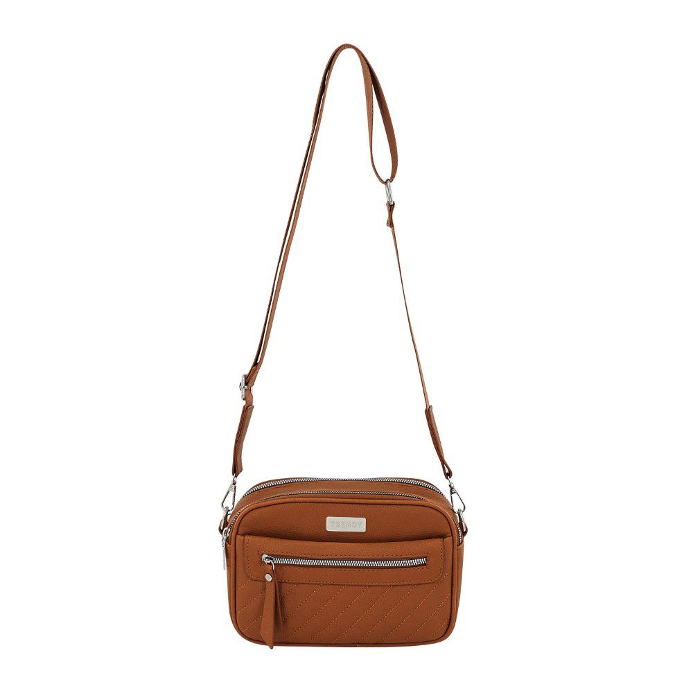 Morral Trendy Varios Colores 18825 - Imagen 5