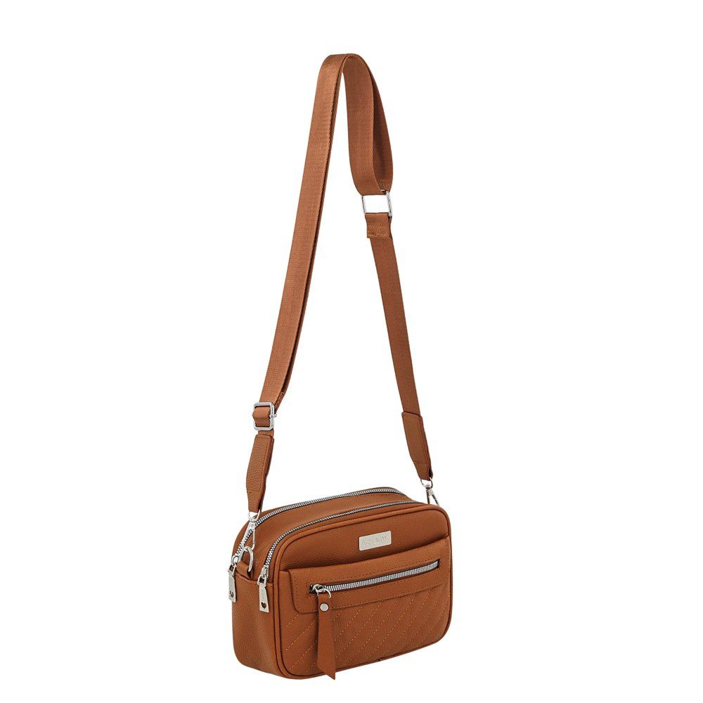 Morral Trendy Varios Colores 18825 - Imagen 6