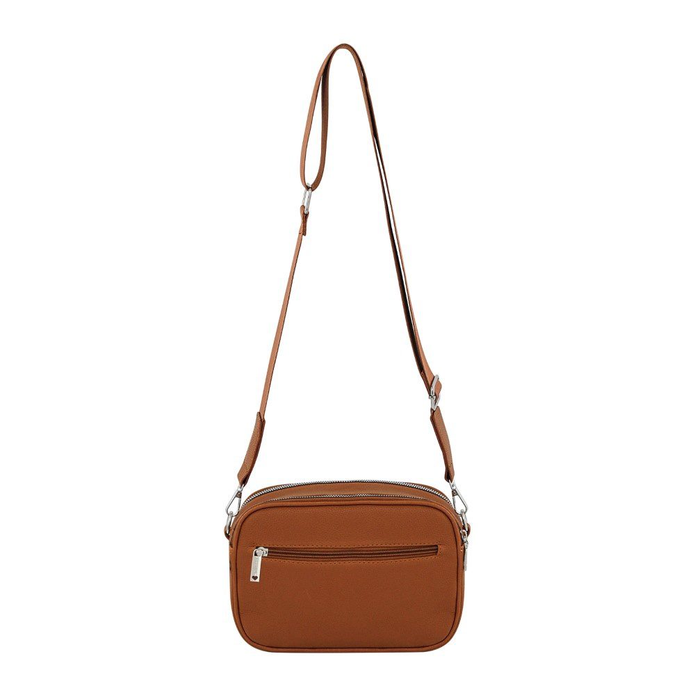 Morral Trendy Varios Colores 18825 - Imagen 7