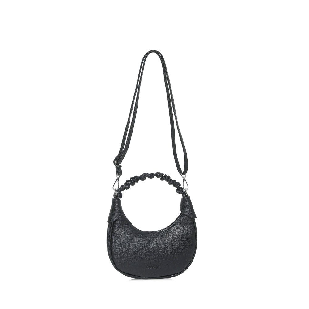 Bandolera Cartera Trendy Varios Colores 18852 - Imagen 7
