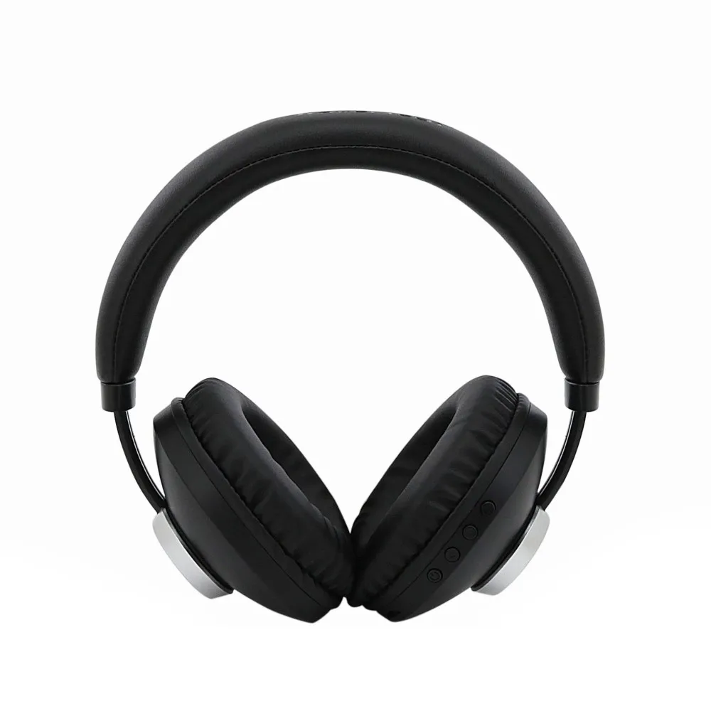 Auriculares Travel Tech Varios Colores 19060 - Imagen 2