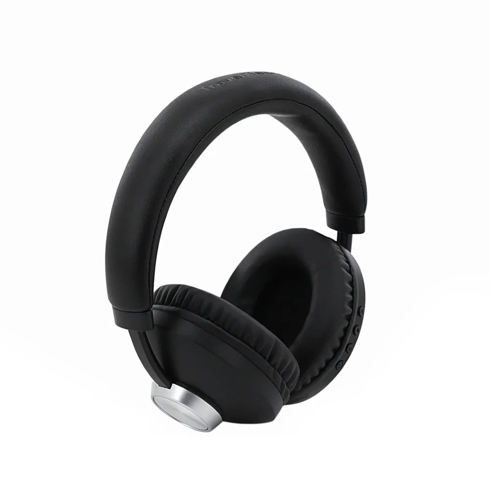Auriculares Travel Tech Varios Colores 19060 - Imagen 3