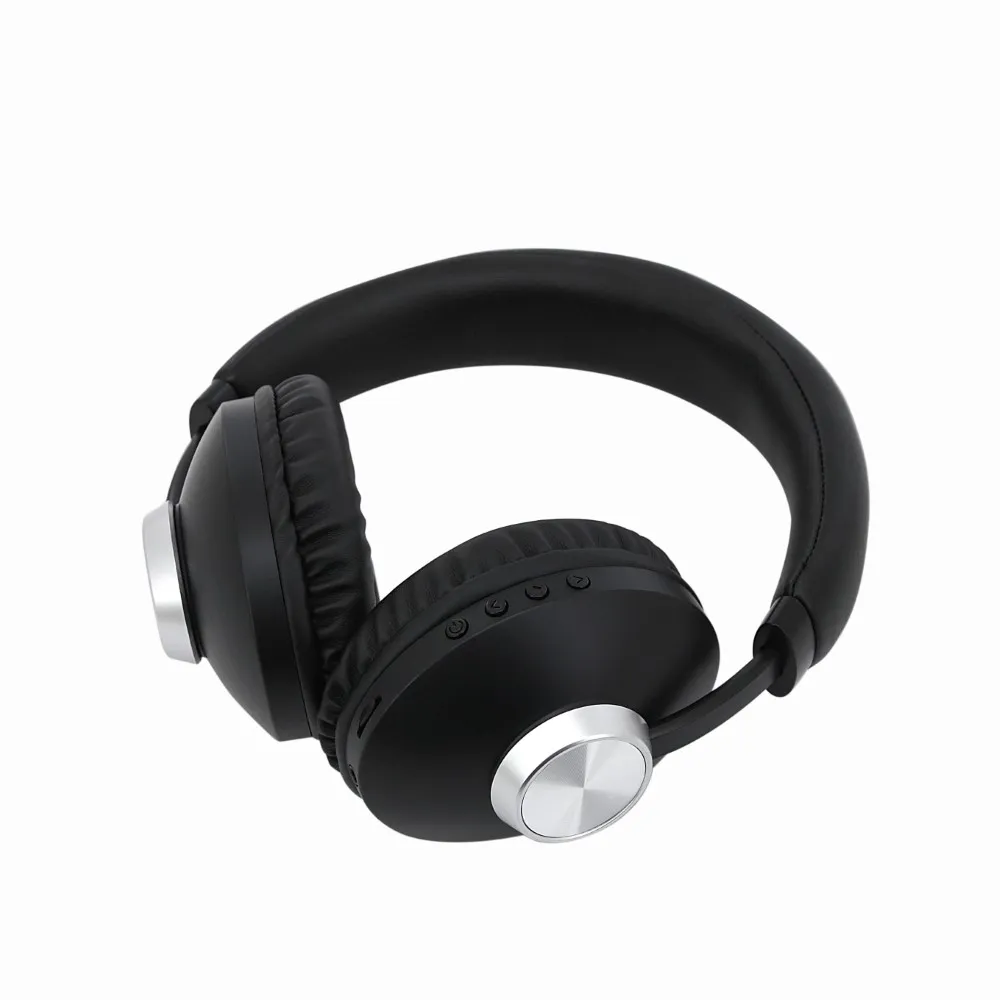 Auriculares Travel Tech Varios Colores 19060 - Imagen 4