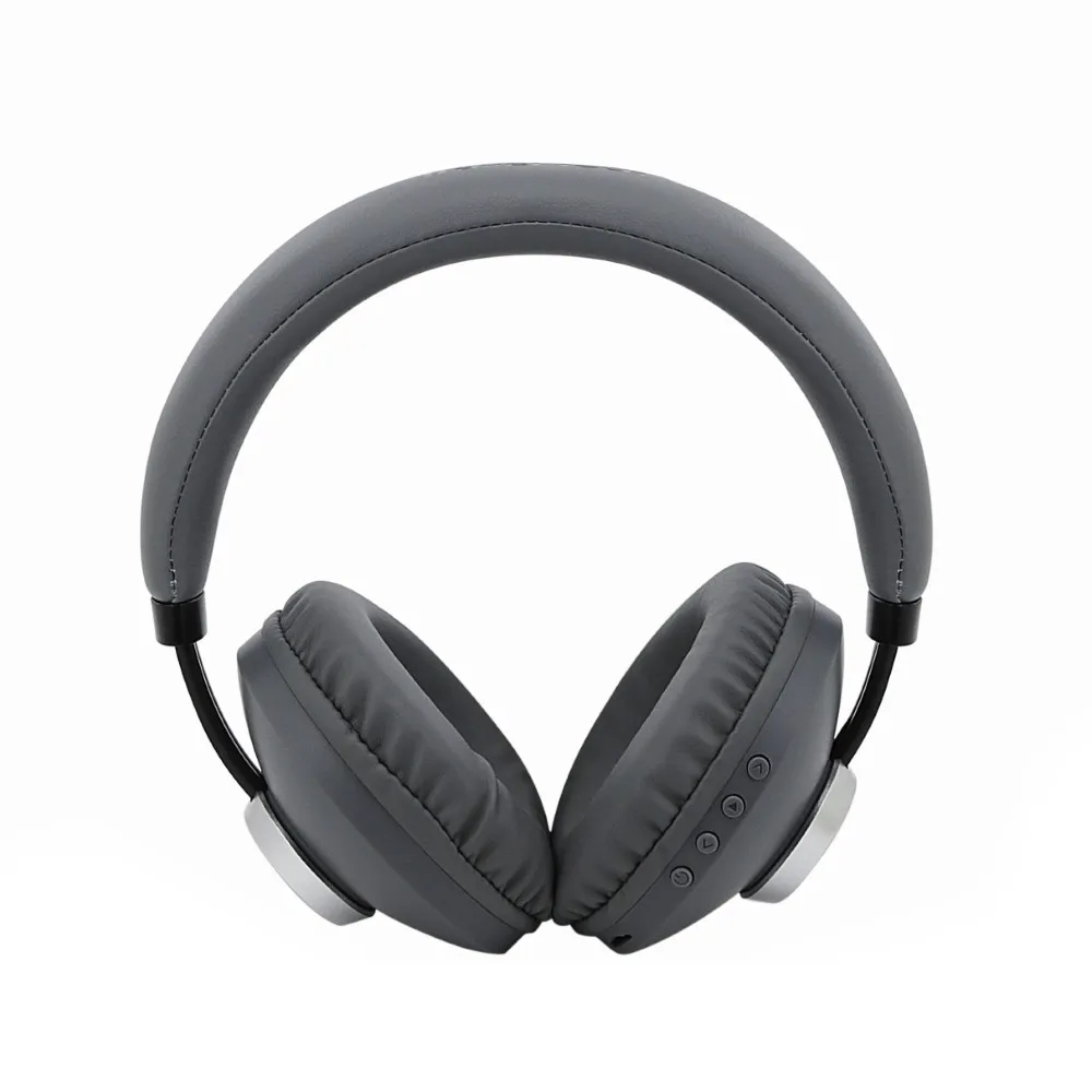 Auriculares Travel Tech Varios Colores 19060 - Imagen 5
