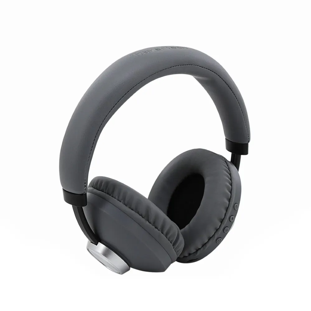Auriculares Travel Tech Varios Colores 19060 - Imagen 6