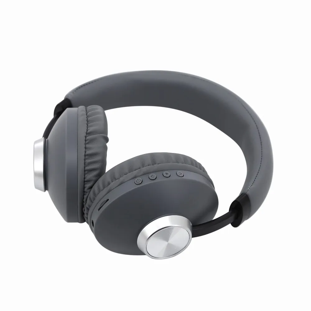 Auriculares Travel Tech Varios Colores 19060 - Imagen 7