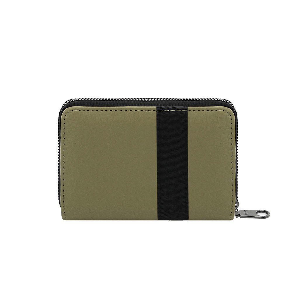 Billetera Trendy Negro 19105 - Imagen 7