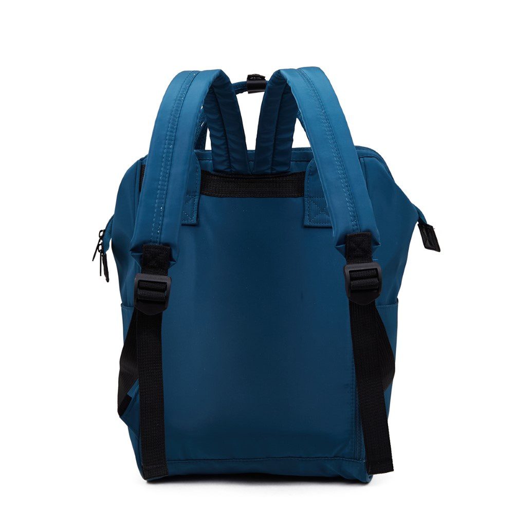 Mochila Boca de pez Everlast Varios Colores 22578 - Imagen 2