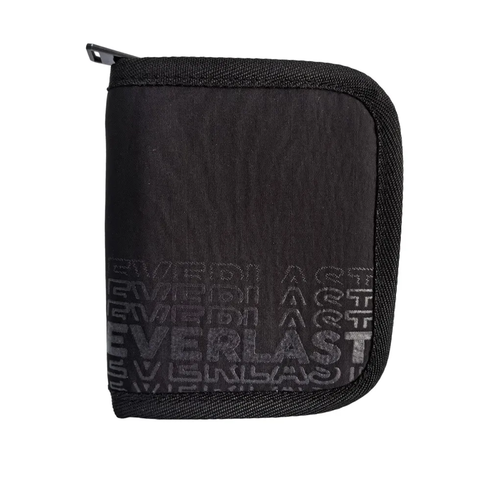 Billetera Everlast Rosa 28251 - Imagen 2
