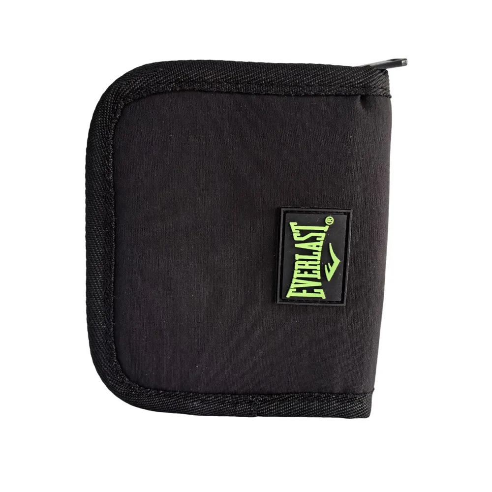 Billetera Everlast Rosa 28251 - Imagen 3