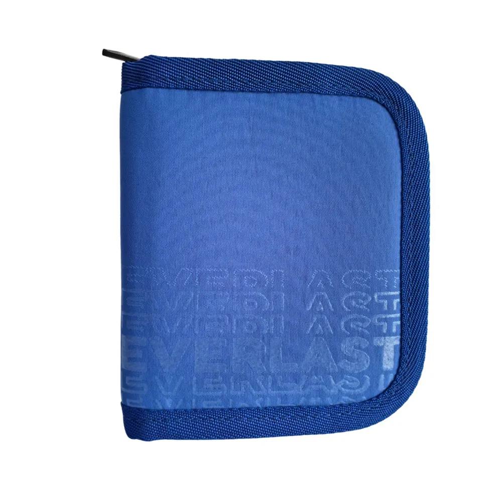 Billetera Everlast Rosa 28251 - Imagen 5