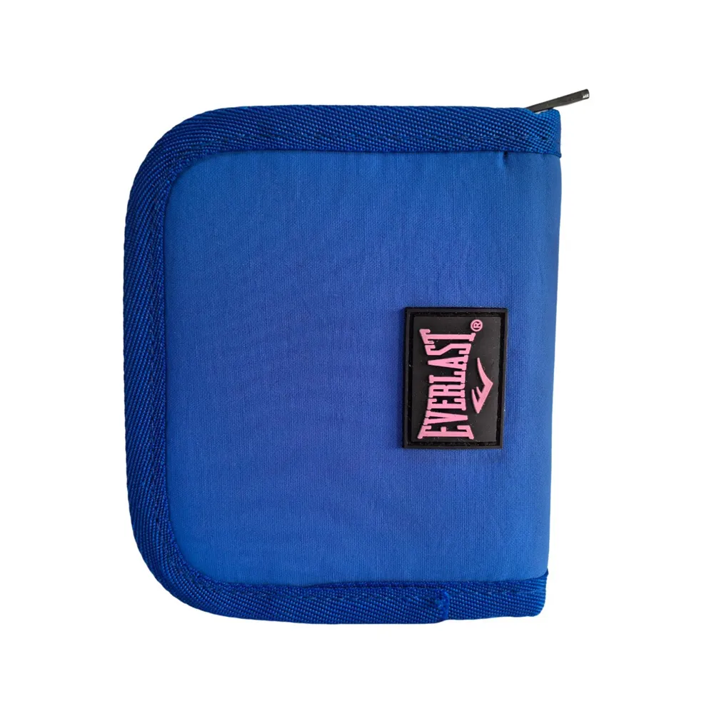Billetera Everlast Rosa 28251 - Imagen 6