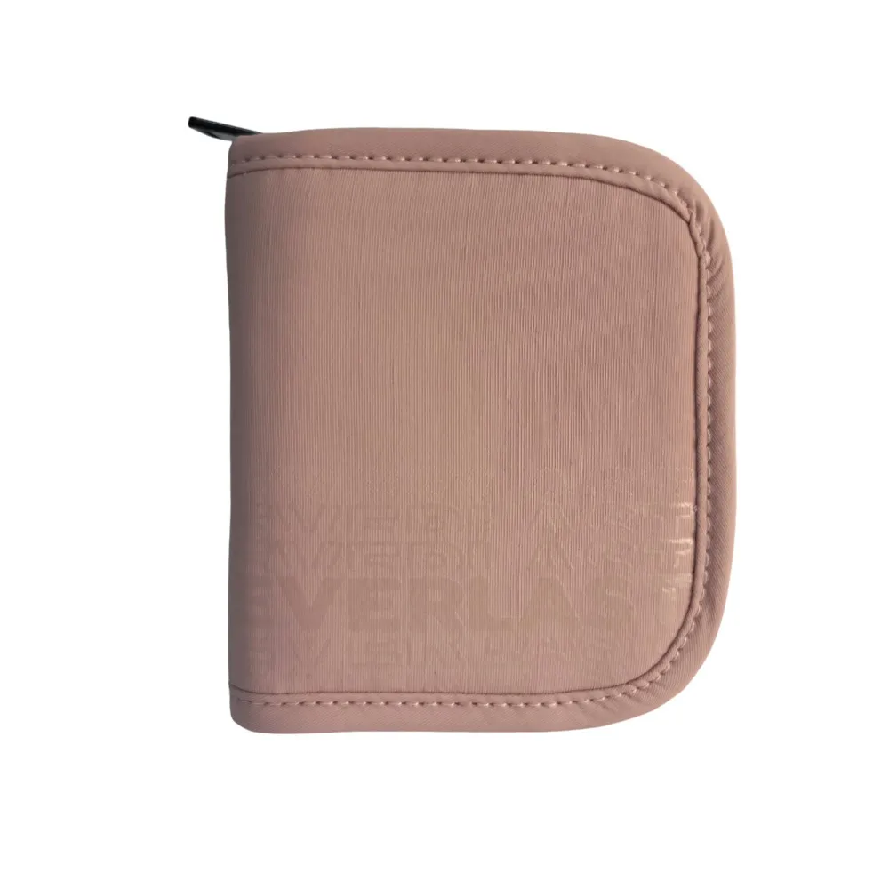 Billetera Everlast Rosa 28251 - Imagen 8