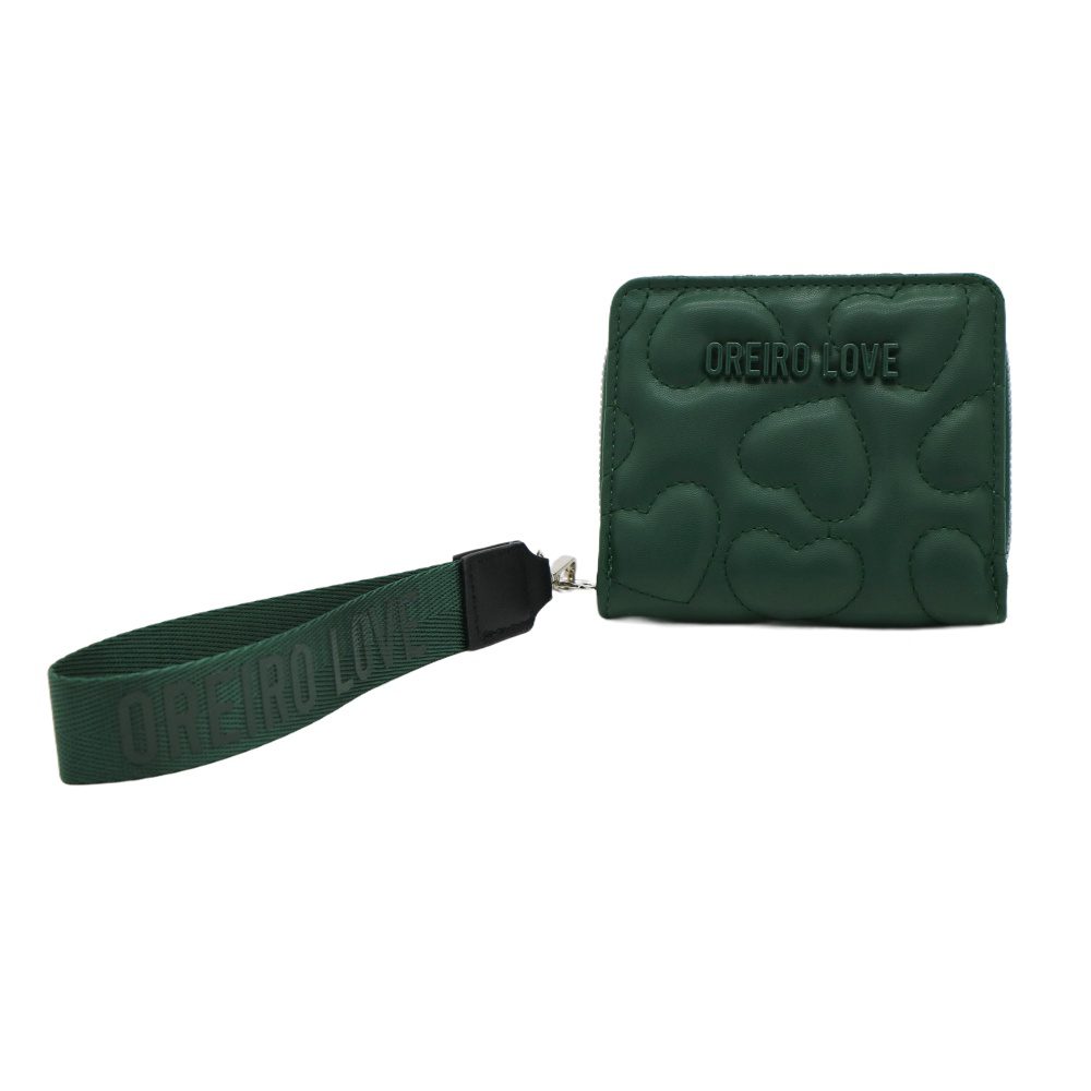 Billetera Oreiro Love Varios Colores 28308 - Imagen 4