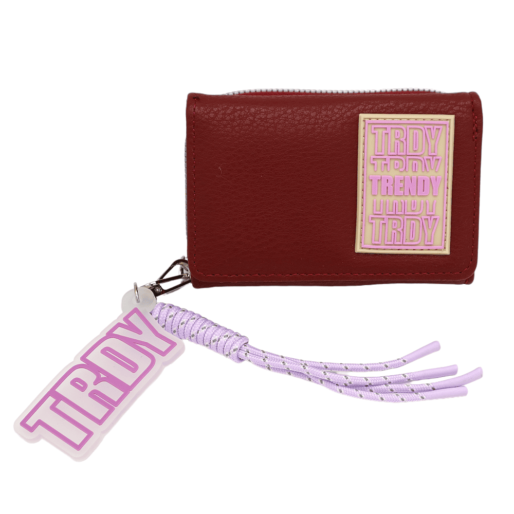 Billetera Trendy Varios Colores 28339 - Imagen 2