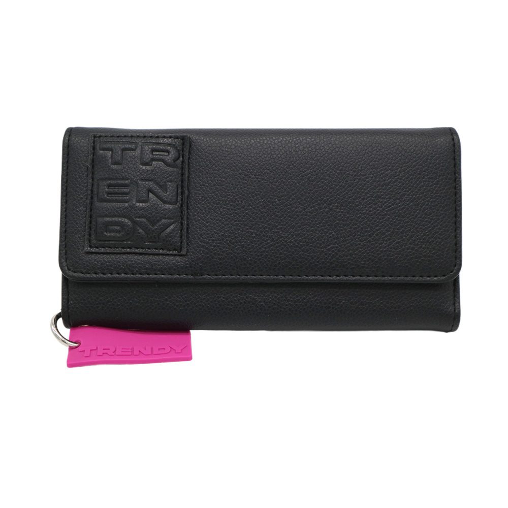 Billetera Trendy Varios Colores 28354 - Imagen 3