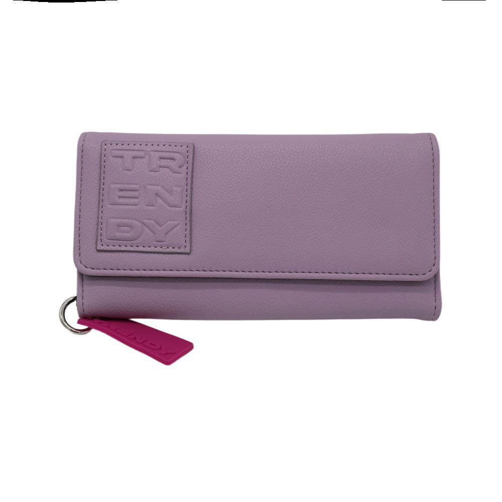 Billetera Trendy Varios Colores 28354 - Imagen 4