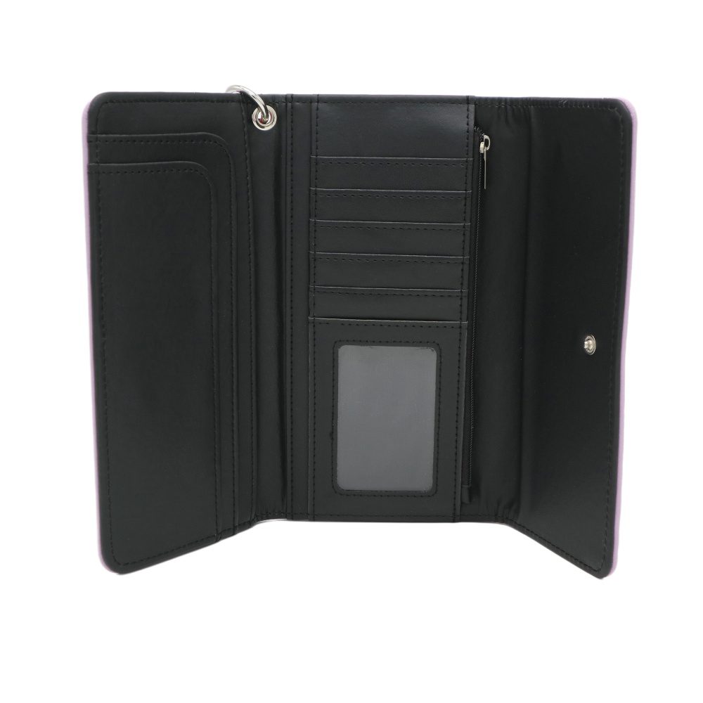 Billetera Trendy Varios Colores 28354 - Imagen 5