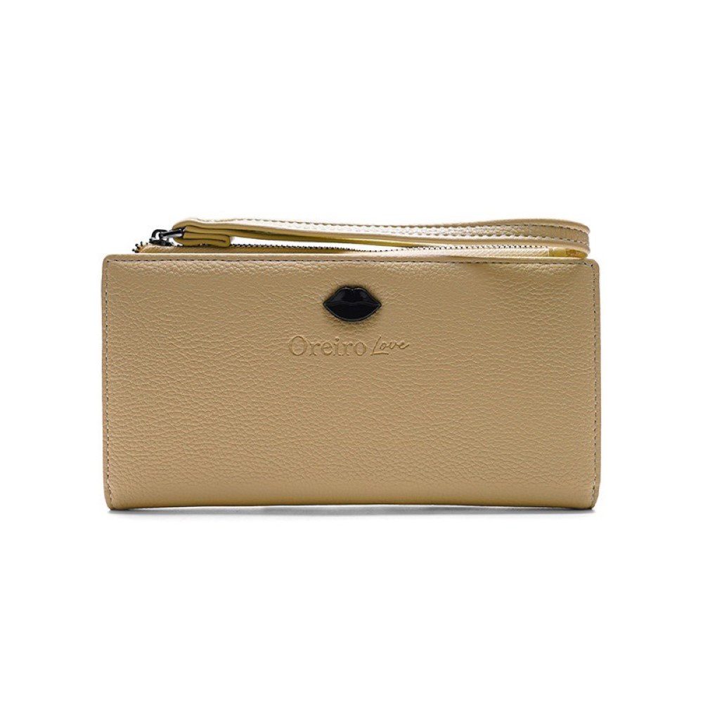 Billetera Oreiro Love Varios Colores 28598 - Imagen 4