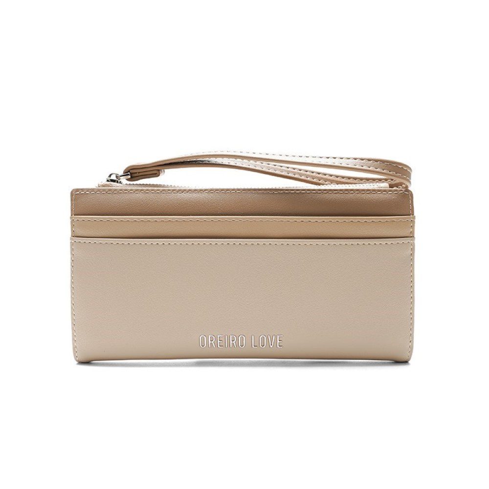 Billetera Oreiro Love Varios Colores 28599 - Imagen 3