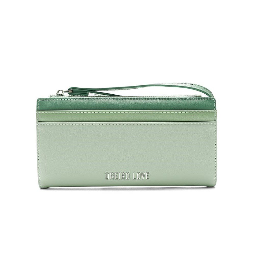 Billetera Oreiro Love Varios Colores 28599 - Imagen 4