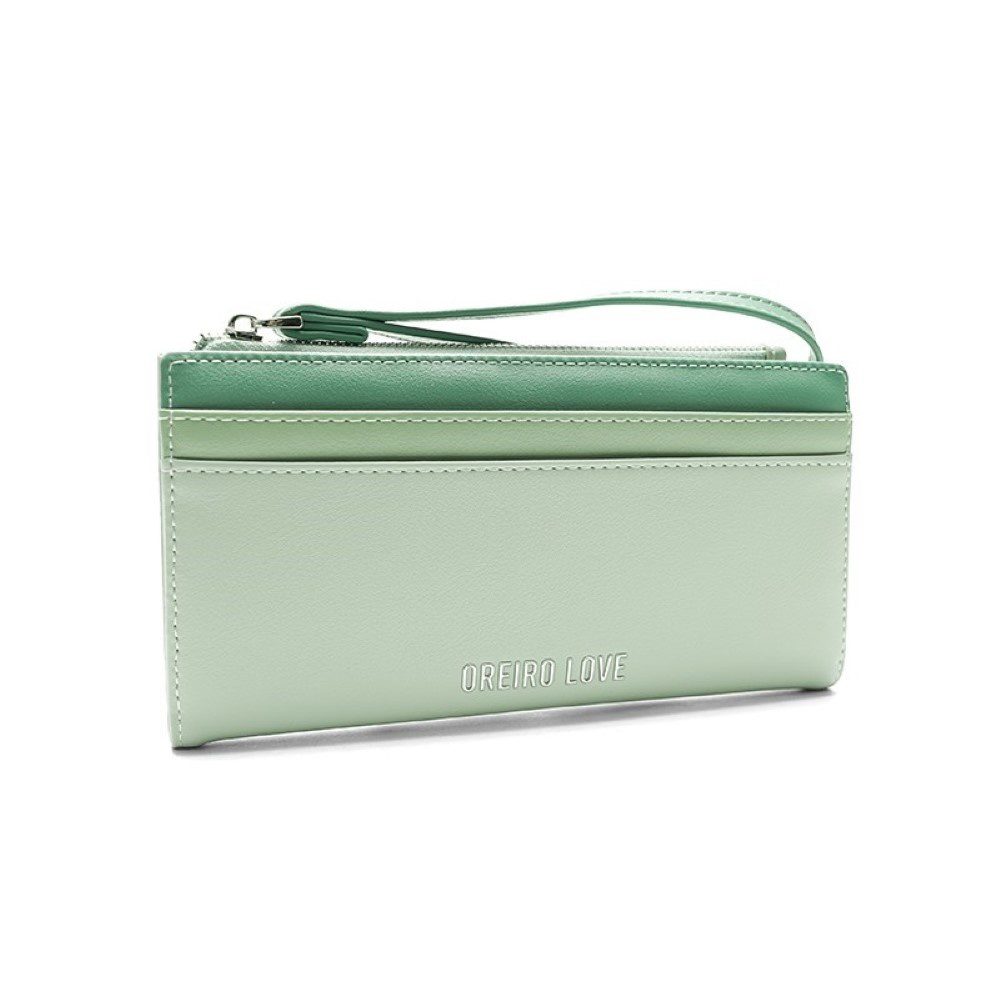 Billetera Oreiro Love Varios Colores 28599 - Imagen 5