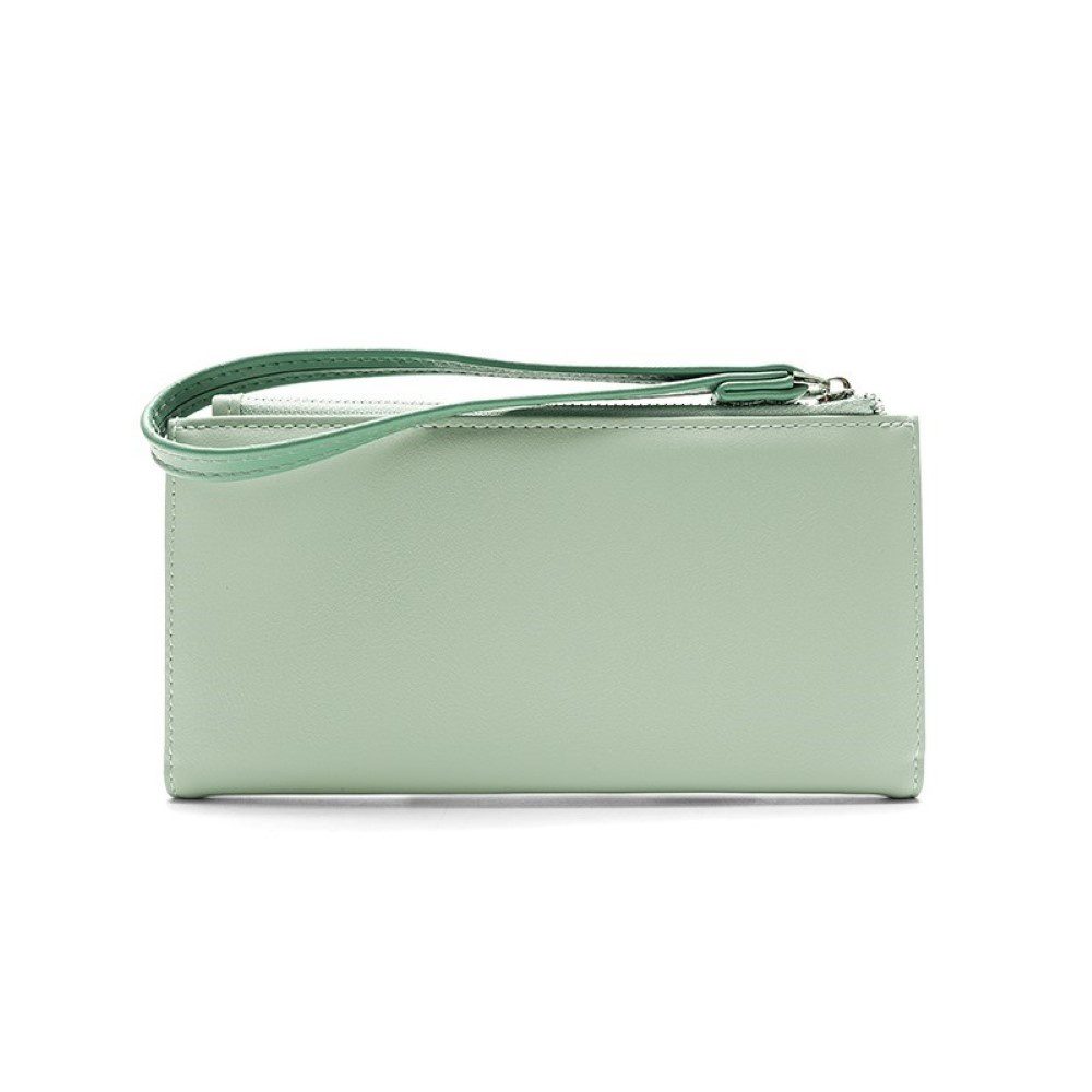 Billetera Oreiro Love Varios Colores 28599 - Imagen 7