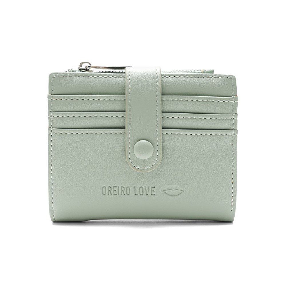 Billetera Oreiro Love Varios Colores 28606 - Imagen 2