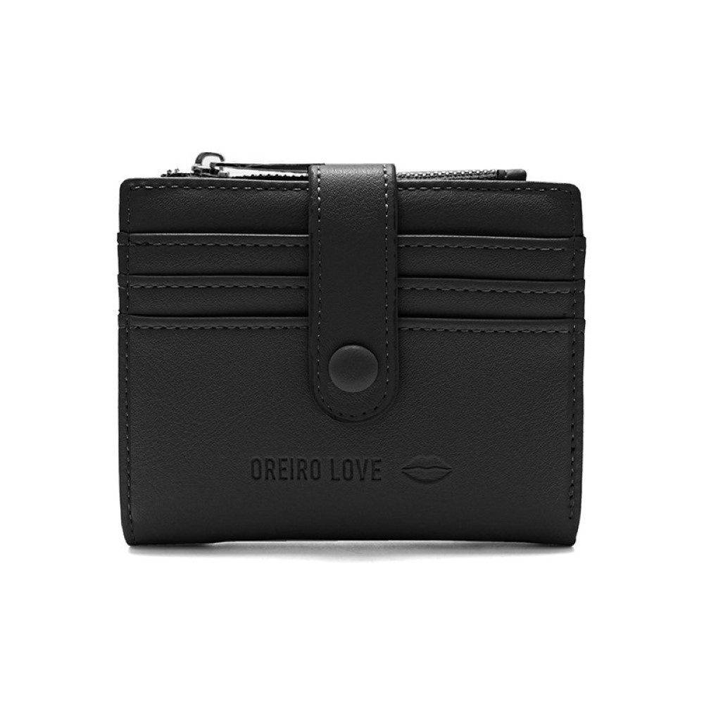 Billetera Oreiro Love Varios Colores 28606 - Imagen 3