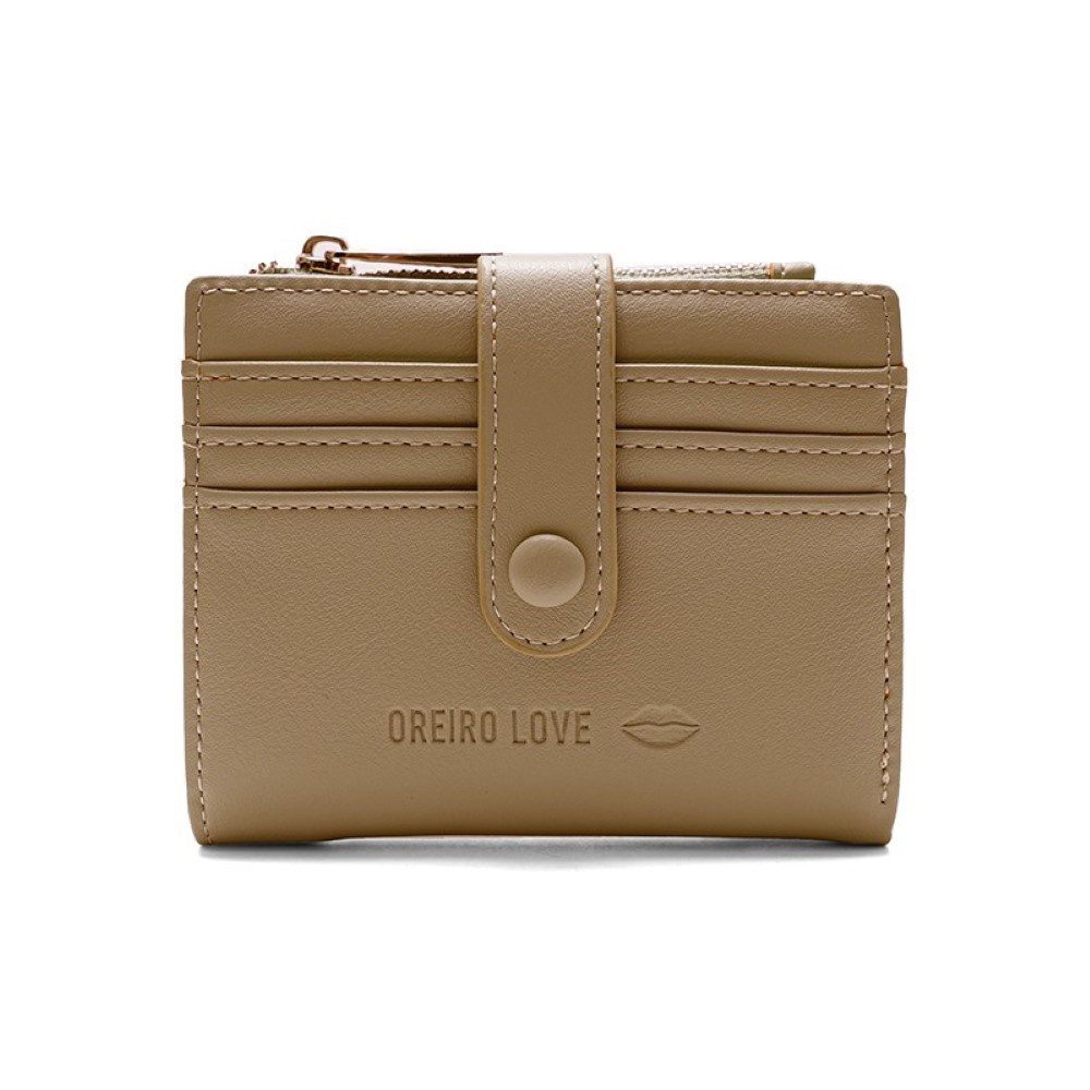 Billetera Oreiro Love Varios Colores 28606 - Imagen 4