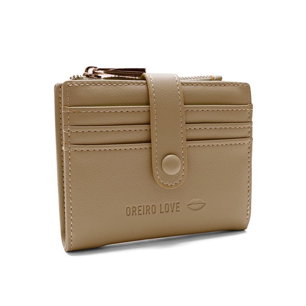 Billetera Oreiro Love Varios Colores 28606 - Imagen 5
