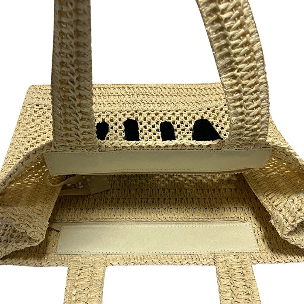 Beach Bag Oreiro Love Varios Colores 28877 - Imagen 2