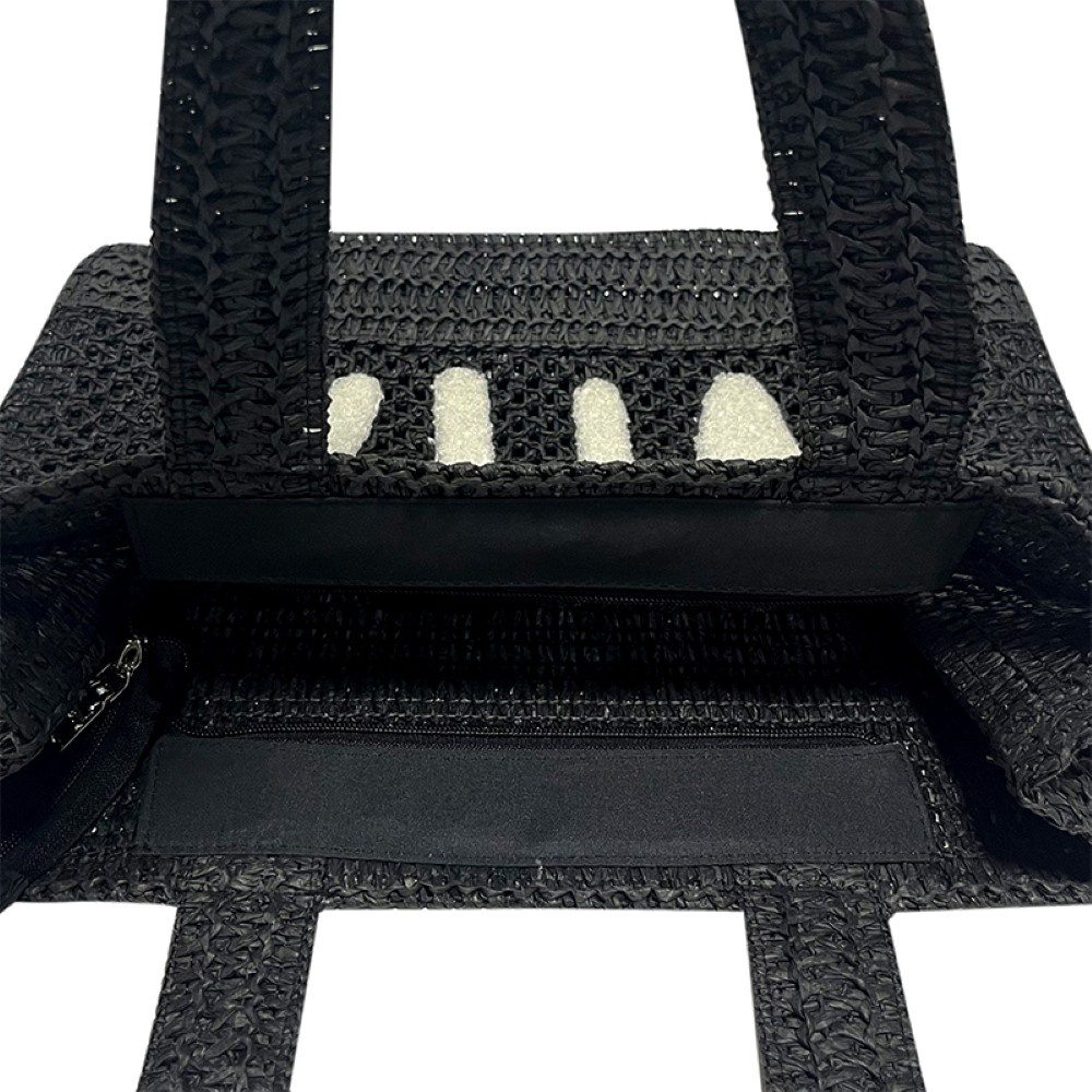 Beach Bag Oreiro Love Varios Colores 28877 - Imagen 3