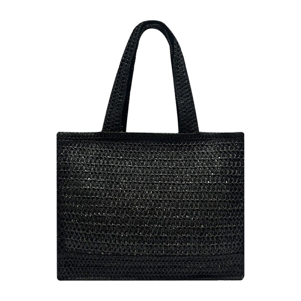 Beach Bag Oreiro Love Varios Colores 28877 - Imagen 4