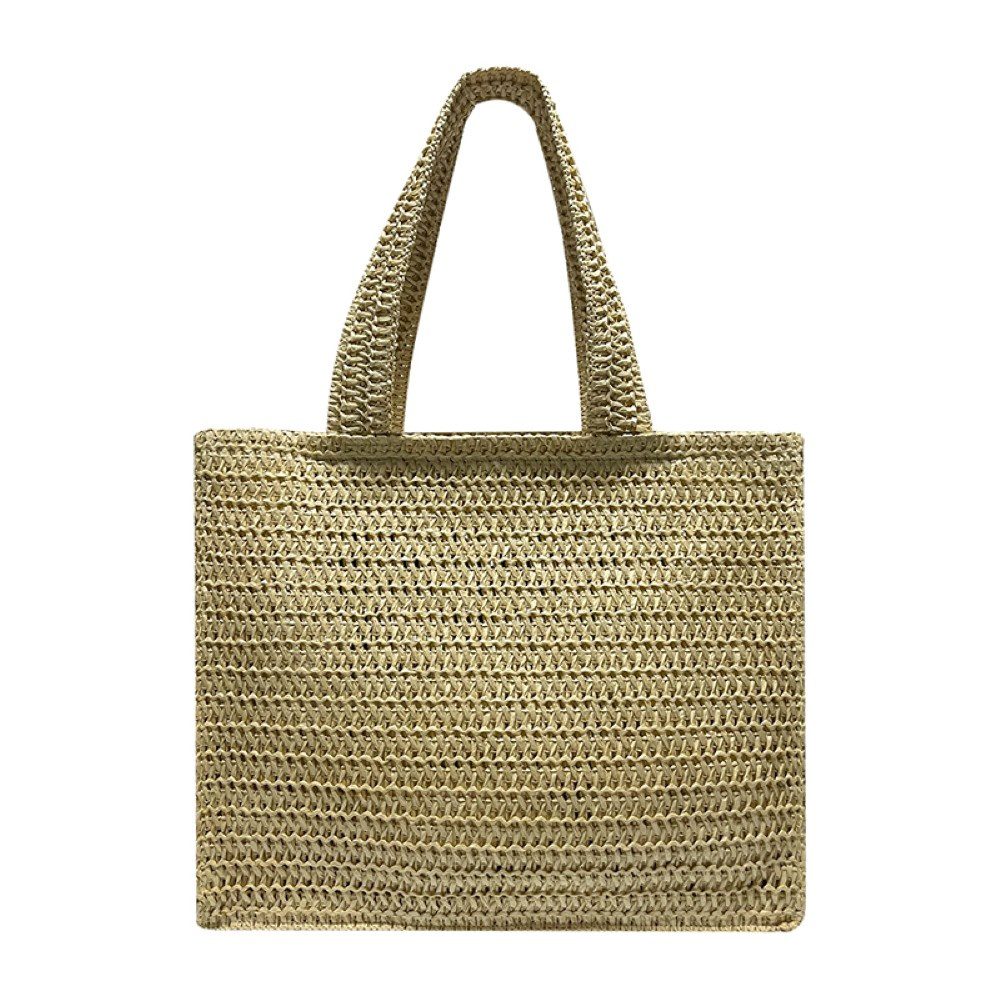 Beach Bag Oreiro Love Varios Colores 28877 - Imagen 5