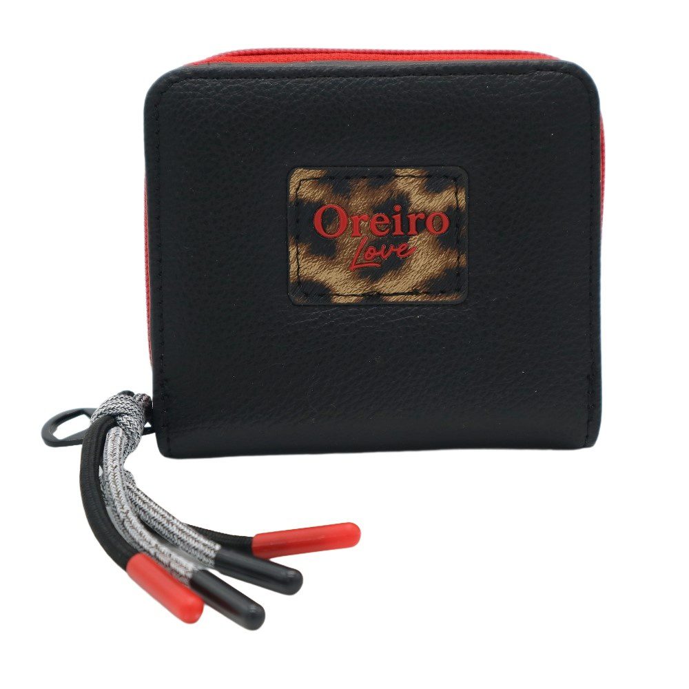 Billetera Oreiro Love Varios Colores 29035 - Imagen 2
