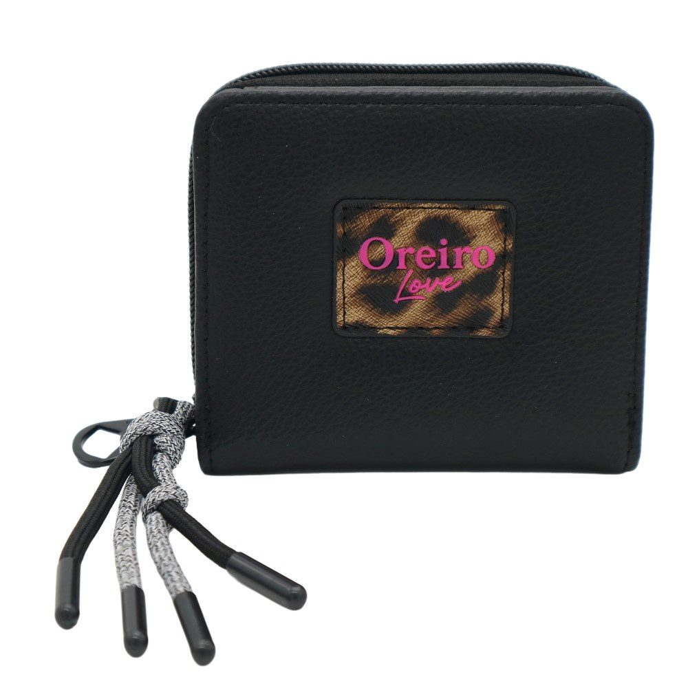 Billetera Oreiro Love Varios Colores 29035 - Imagen 3