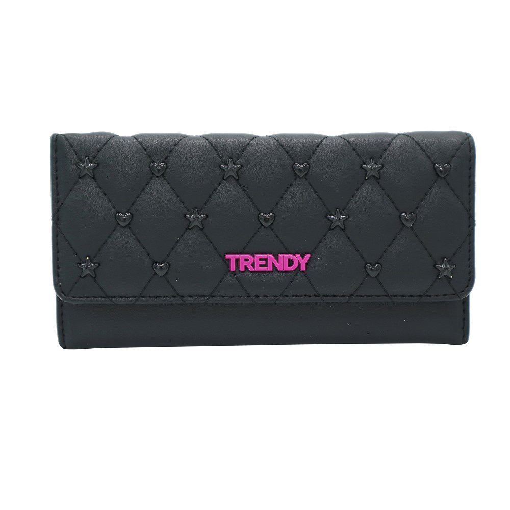 Billetera Trendy Varios Colores 29052 - Imagen 2