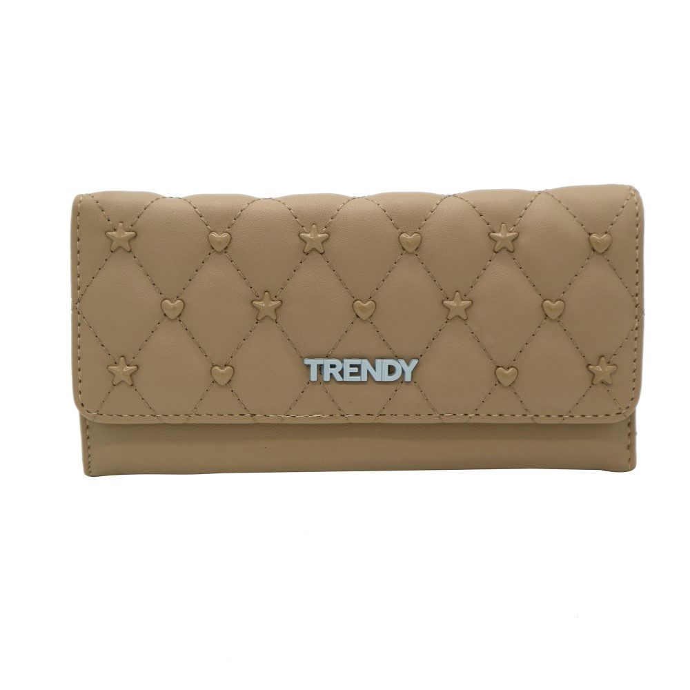 Billetera Trendy Varios Colores 29052 - Imagen 3