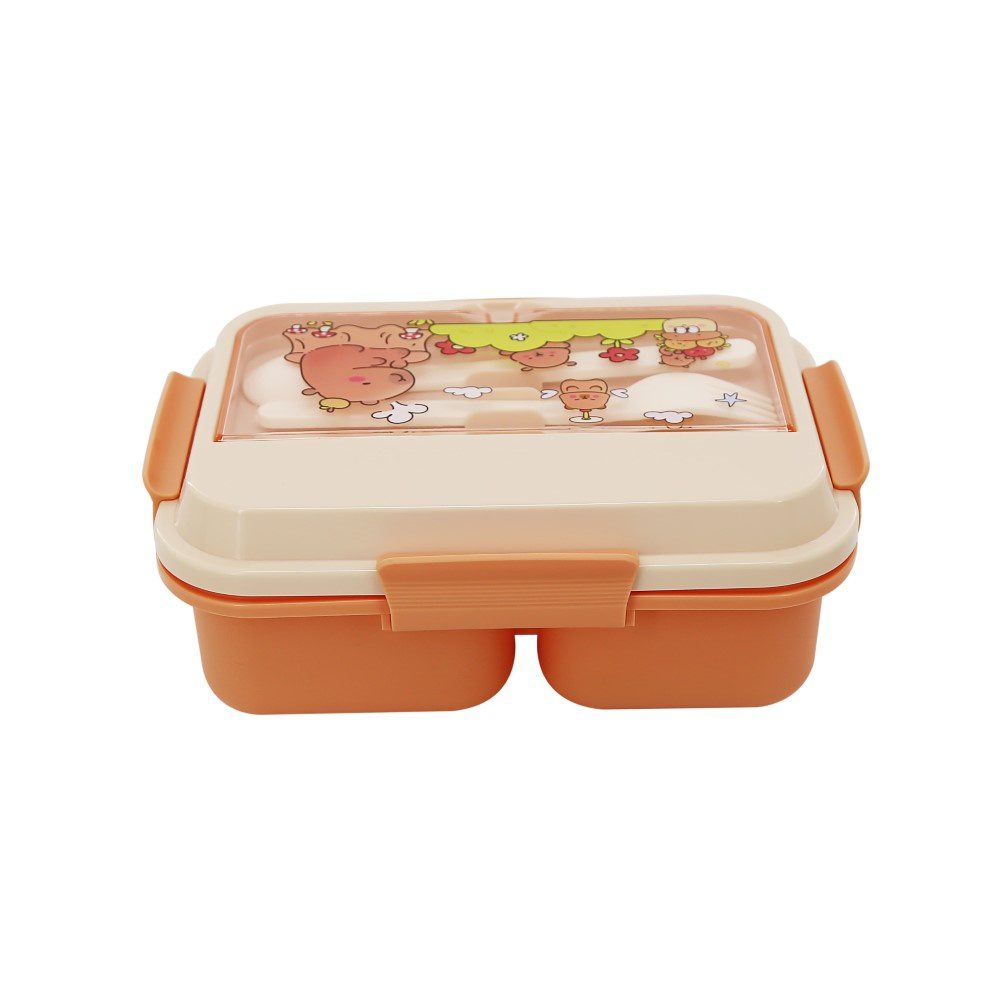 Lunchera Trendy Varios Colores 30427 - Imagen 8