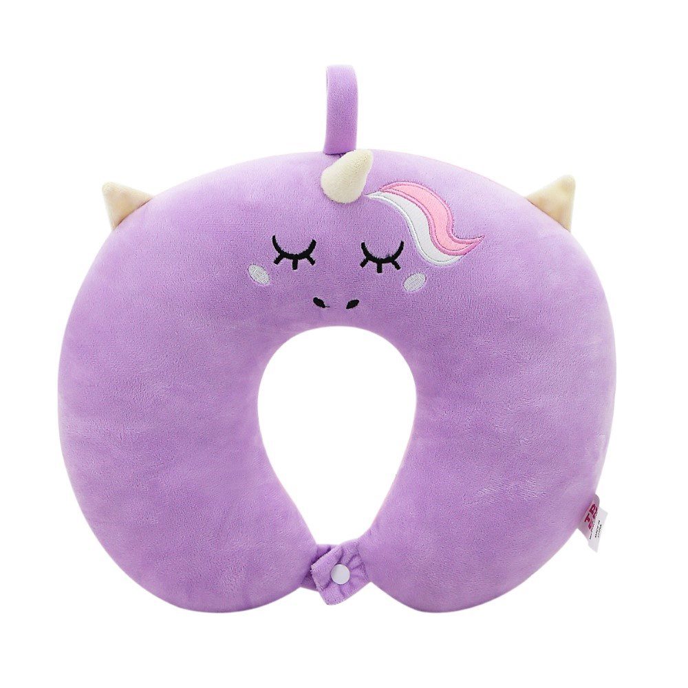 Almohada Infantil Trendy Varios Colores 32155 - Imagen 2