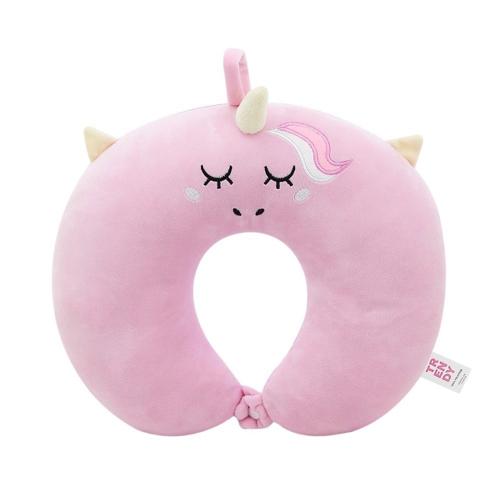 Almohada Infantil Trendy Varios Colores 32155 - Imagen 3