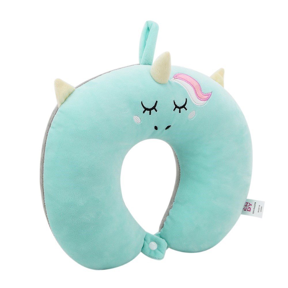 Almohada Infantil Trendy Varios Colores 32155 - Imagen 4