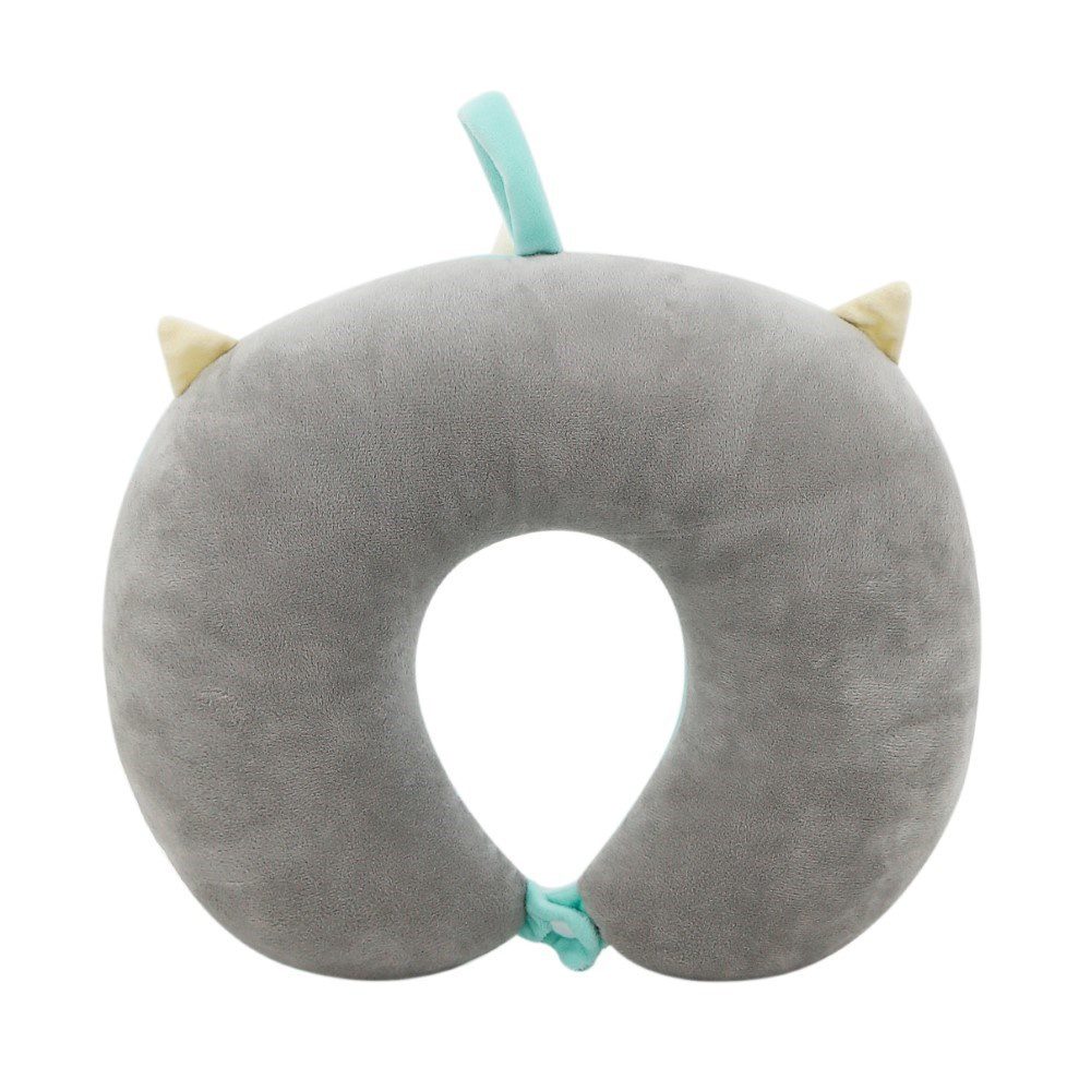 Almohada Infantil Trendy Varios Colores 32155 - Imagen 5