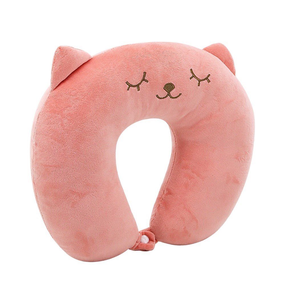 Almohada Infantil Trendy Varios Colores 32156 - Imagen 2